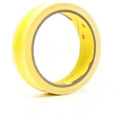 1X36 YDS 695 YELLOW RIVETERS TAPE - Benchmark Tooling