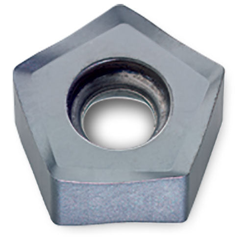 PNCU0805GNFR-HS IN2505 - Benchmark Tooling
