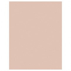 8 1/2 in × 11 in 3M™ Lapping Film 261X Brown Alt Mfg # 14050 - Benchmark Tooling