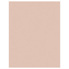 3M Diamond Lapping Film 661X 6.0 Micron Sheet 6″ × 6″ - Benchmark Tooling