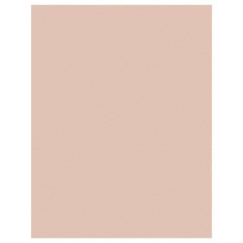 3M Diamond Lapping Film 662XW 6.0 Micron Sheet 6″ × 6″ - Benchmark Tooling