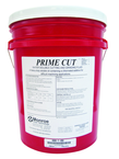 Prime-Cut Heavy Duty Soluble Oil-5 Gallon Pail - Benchmark Tooling