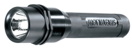 Scorpion C4 LED Flashlight - HAZ05 - Benchmark Tooling