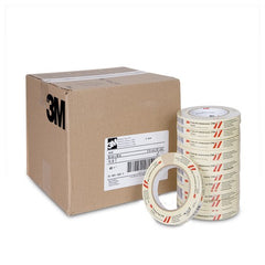 3M Masking Tape 2308 46545 18 mm × 55 m - Benchmark Tooling