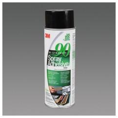 HAZ03 24 OZ HI-STRENGTH 90 ADHSV - Benchmark Tooling