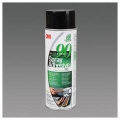 HAZ03 24 OZ HI-STRENGTH 90 ADHSV - Benchmark Tooling