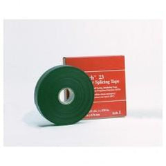 1"X30' SCOTCH ELECTRICAL TAPE 23 - Benchmark Tooling