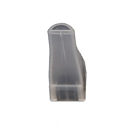 3M OEM Seam Sealer Tip 08201 1/4″ Rounded - Benchmark Tooling