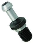 BT50 90° Coolant Pull Stud - Benchmark Tooling