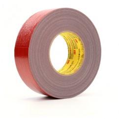 48MMX54MM 8979N RED DUCT TAPE - Benchmark Tooling