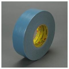 96MMX54MM 8979N BLUE DUCT TAPE - Benchmark Tooling