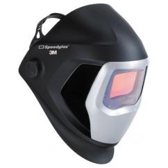 06-0100-20SW SPEEDGLAS WELD HELMET - Benchmark Tooling