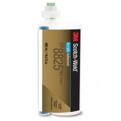 HAZ57 490ML SCOTCHWELD ADHESIVE - Benchmark Tooling