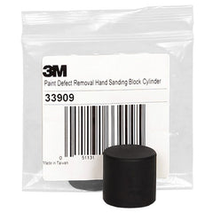 3M Paint Defect Removal Cylinder 38909 - Benchmark Tooling