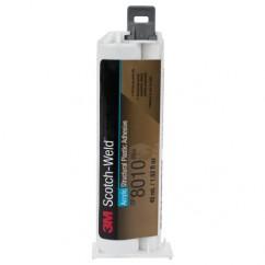 HAZ57 45ML SCOTCHWELD ADHESIVE - Benchmark Tooling