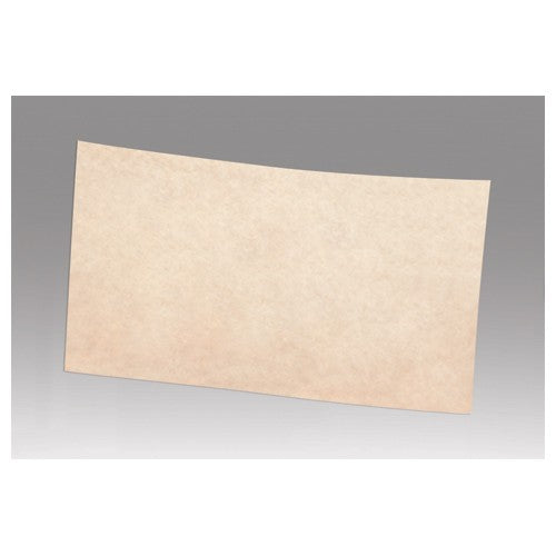 Scotch-Brite Clean and Finish Sheet 6″ × 12″ - Benchmark Tooling