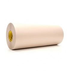 18X60YDS 346 TAN HD PROTECTIVE TAPE - Benchmark Tooling