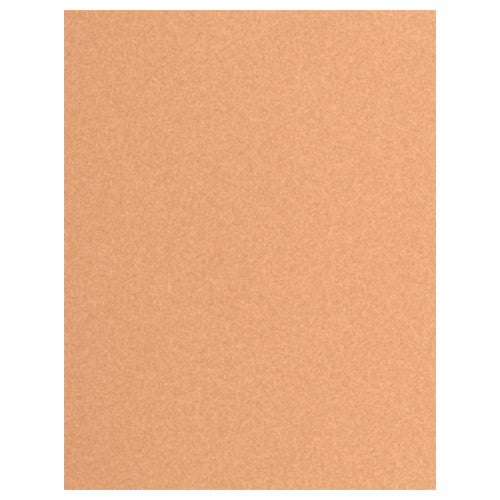 3M Diamond Lapping Film 668X 15.0 Micron PSA Sheet 3″ × 8″ - Benchmark Tooling