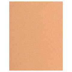 3M Diamond Lapping Film 668X 15.0 Micron PSA Sheet 3″ × 8″ - Benchmark Tooling