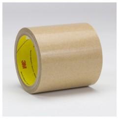 36X60 YDS 3M 927 CLR ADH TRANS TAPE - Benchmark Tooling