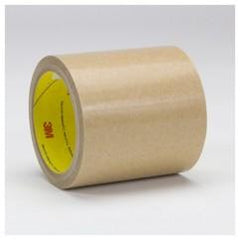 4X60 YDS 950 CLR ADH TRANSFER TAPE - Benchmark Tooling