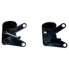 PELTOR VISOR LINKAGE KIT PAIR V010 - Benchmark Tooling