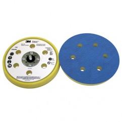 6X11/16 STIKIT FINISHING DISC PAD - Benchmark Tooling