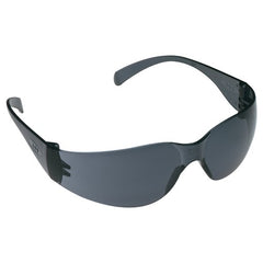 ‎3M Virtua Protective Eyewear 11327-00000-20 Gray Hard Coat Lens Gray Temple 20 EA/Case - Benchmark Tooling
