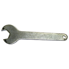 3M Spanner Wrench 55115 - Benchmark Tooling