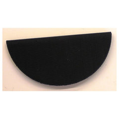 3M Hookit Disc Hand Pad 88132 5″ × 1/4″ - Benchmark Tooling