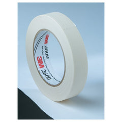 Highland Masking Tape 260048A 48 mm × 55 m - Benchmark Tooling