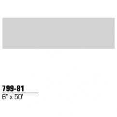 6X50' REFLECT STRIPING TAPE WHITE - Benchmark Tooling