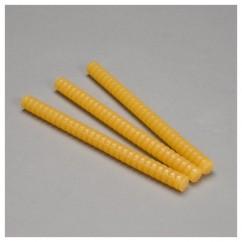 5/8X8 3738 Q TAN HOT MELT ADHESIVE - Benchmark Tooling