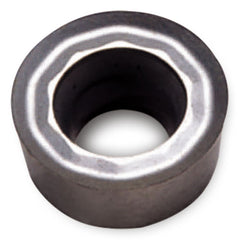 RCGT0803MOFL K10 - Benchmark Tooling