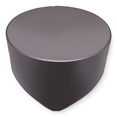 RCGX120700U2 AB30 INSERT- CERAMIC - Benchmark Tooling