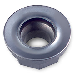 RCLT1204M0TN-PH2 IN2005 - Benchmark Tooling