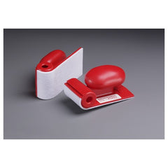 ‎3M Stikit Sanding Block 45203 2-1/2″ - Benchmark Tooling