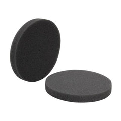 Replacement Foam Pads H Hygiene Kit, Replacement Foam Pads Alt Mfg # 00517 - Benchmark Tooling