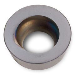 RHHW0602M0TN IN2005 - Benchmark Tooling
