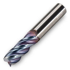 RH1-.125.500.500Z4030C15