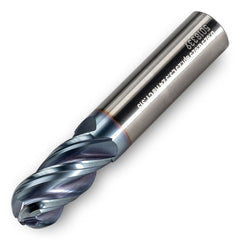 RHB-1.002.252.25Z4500C5
