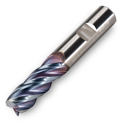 RH1-.250.375.375Z4030W2