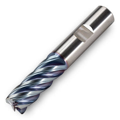 RE1-.250.500.500Z5030W2