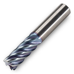 RE1-.7501.254.00Z6090C6