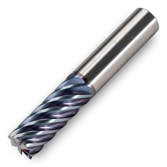 ‎RE1-1.001.505.00Z7000C7