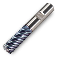 ‎RE1-1.253.003.00Z7090W6