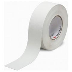 2X60' SCOTCH SAFETYWALK TAPE 220 - Benchmark Tooling