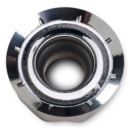 RJET1605MOFN IN10K - Benchmark Tooling