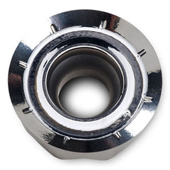 RJET1605MOFN IN10K - Benchmark Tooling