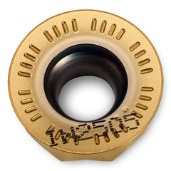 RJLT1204MON IN2035 - Benchmark Tooling